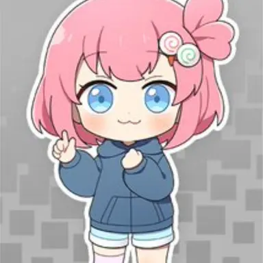 Profile image of ななっしー