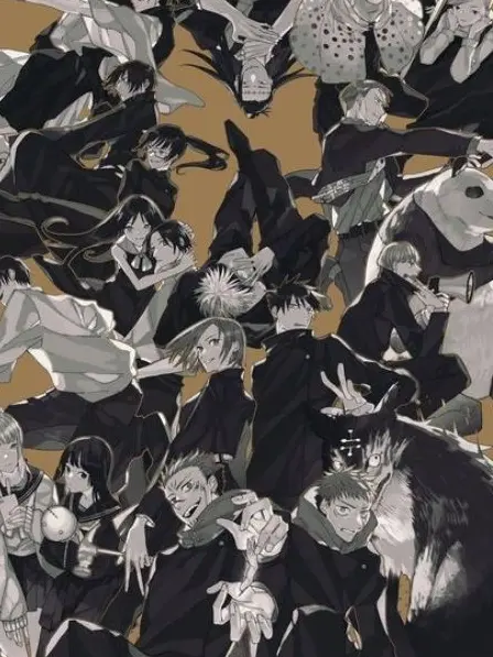 Countryhumans514233의 え？え？ここどこ？！Part2