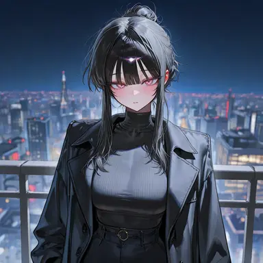 Profile image of 설윤하