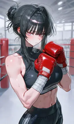 Profile image of 설윤하