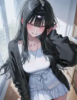 Profile image of 설윤하