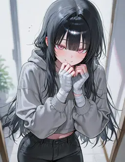 Profile image of 설윤하
