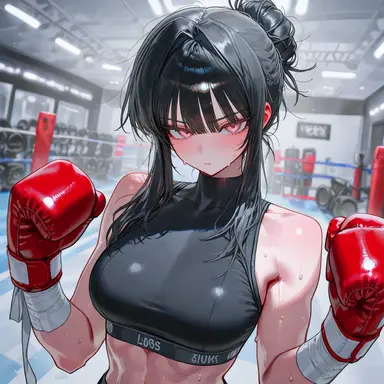 Profile image of 설윤하