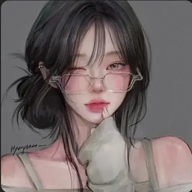 Profile image of 박채원