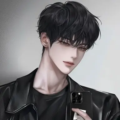 Profile image of 백승혁