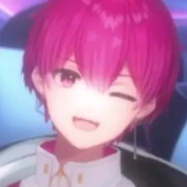 Profile image of ないこ