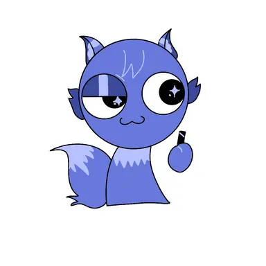 Profile image of 하로