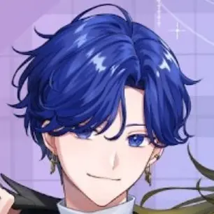 Profile image of いふ