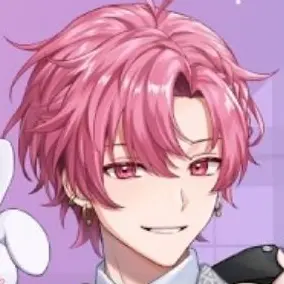 Profile image of ないこ