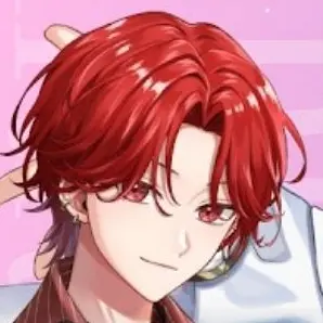 Profile image of りうら