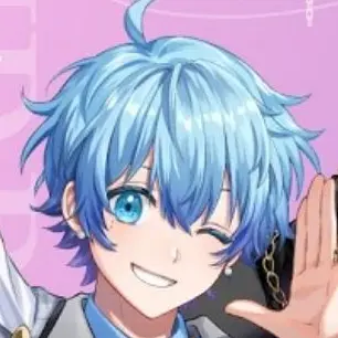 Profile image of ほとけ