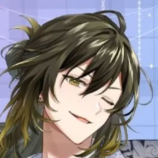 Profile image of 悠佑