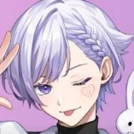 Profile image of 初兎