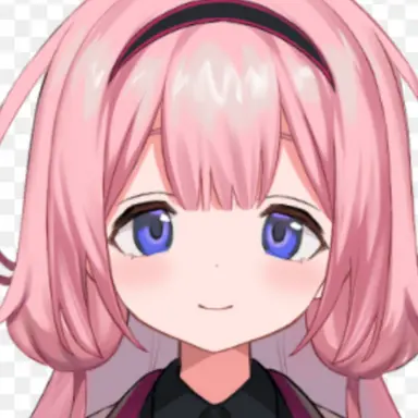 Profile image of 周央サンゴ