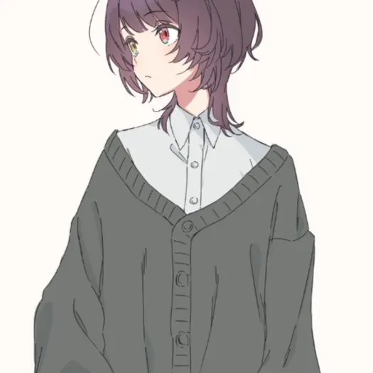 Nijisanji_daisuki의 にじさんじとディズニーランド行くんだよ!