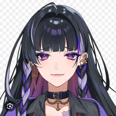 Profile image of 狂乱メロコ