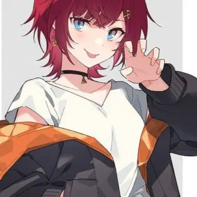 Profile image of アンジュカトリーナ