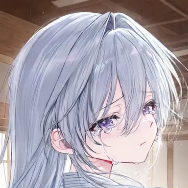 Profile image of リュウセン