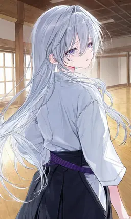 Profile image of リュウセン