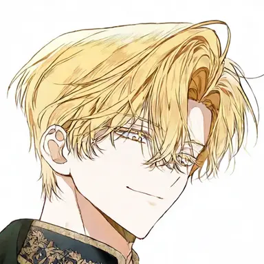 Profile image of アレス