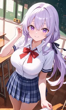 Profile image of 시오리