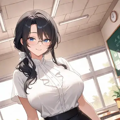 Profile image of 케이코