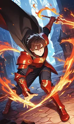 Profile image of 쇼타