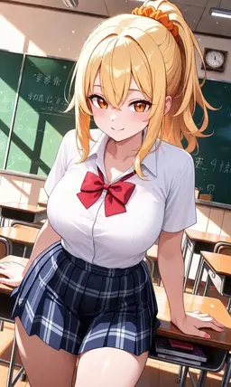 Profile image of 루나
