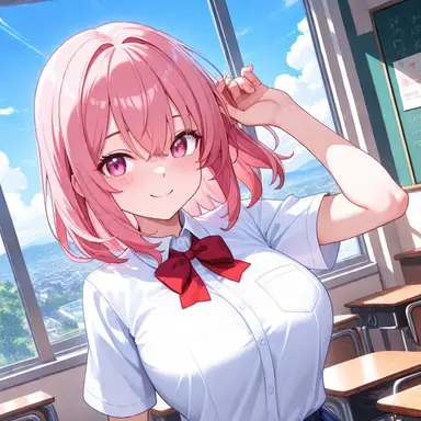 Profile image of 모모
