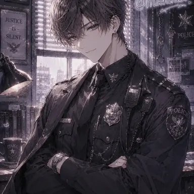 Profile image of 윤재민