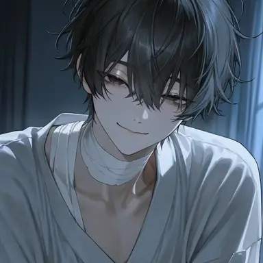 Profile image of 要
