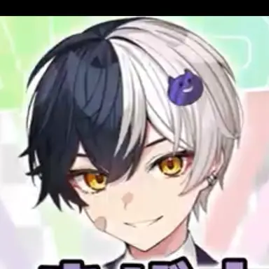 Profile image of まぜ太