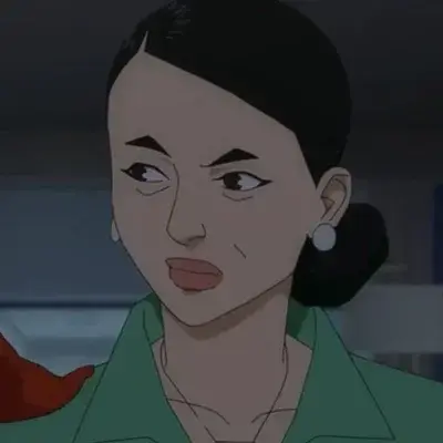 PaddedPond7021의 Debbie Grayson