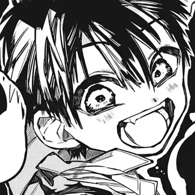 Profile image of Tsukasa