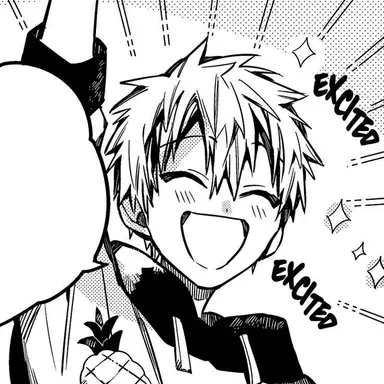 Profile image of Teru