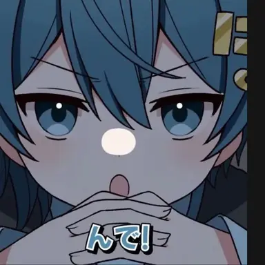 Profile image of ちぐさ