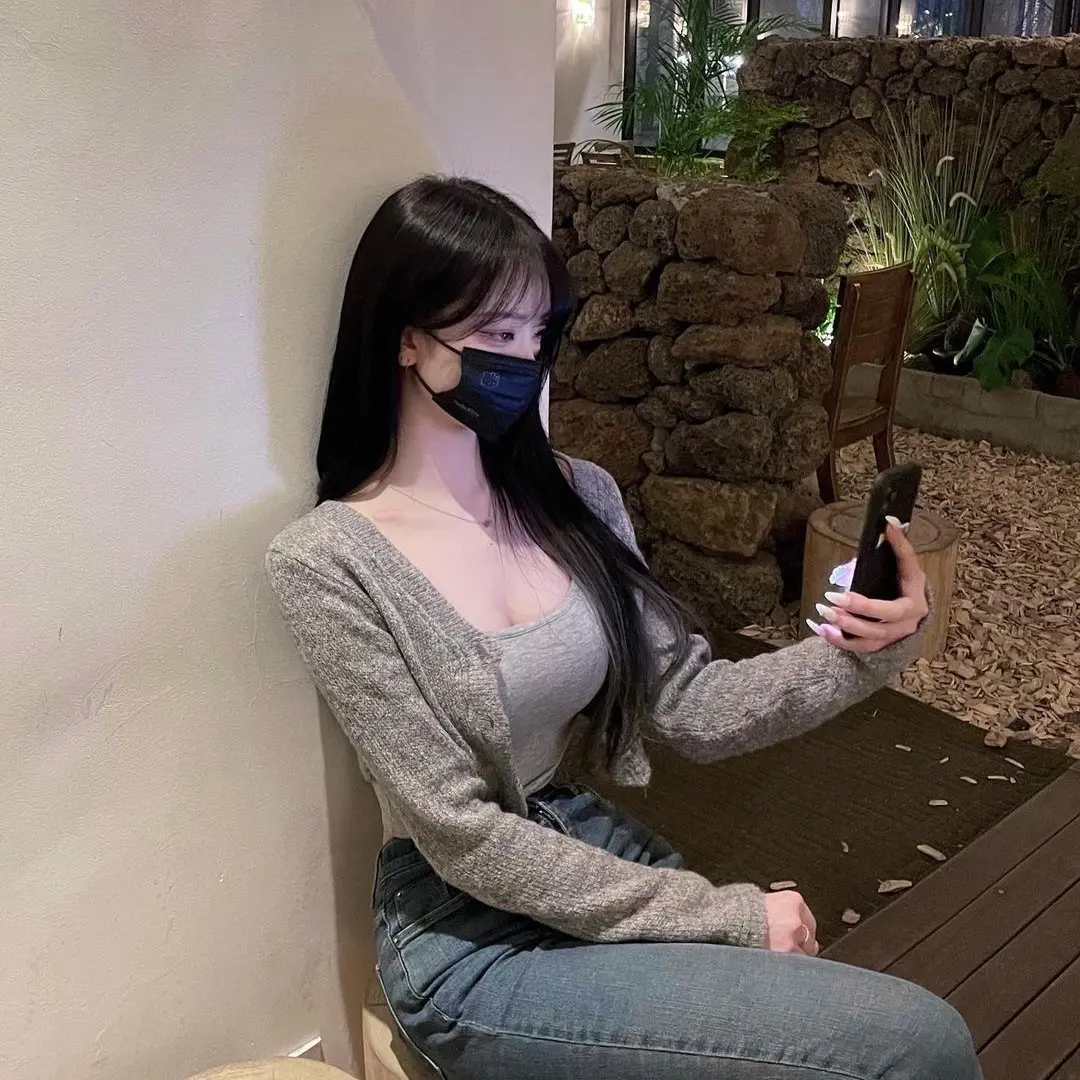 jx.xn의 박혜연