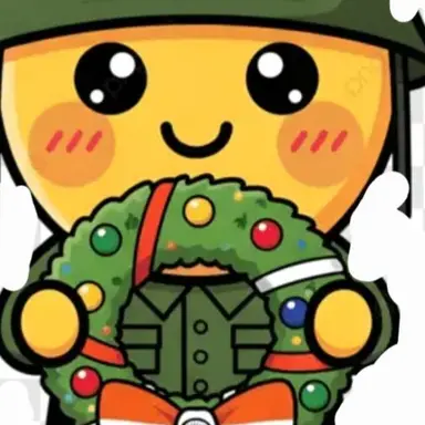 Profile image of 병사