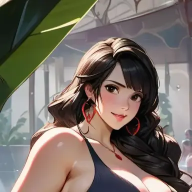 Profile image of Voluptuous Vial