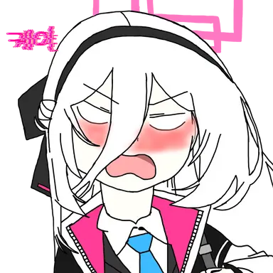 Profile image of 케이