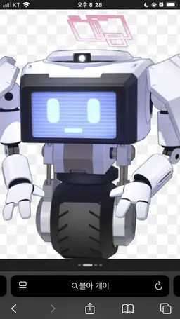 Profile image of 케이