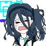 Profile image of 아리스