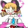 Profile image of 모모이
