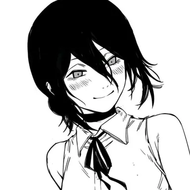 Profile image of レゼ