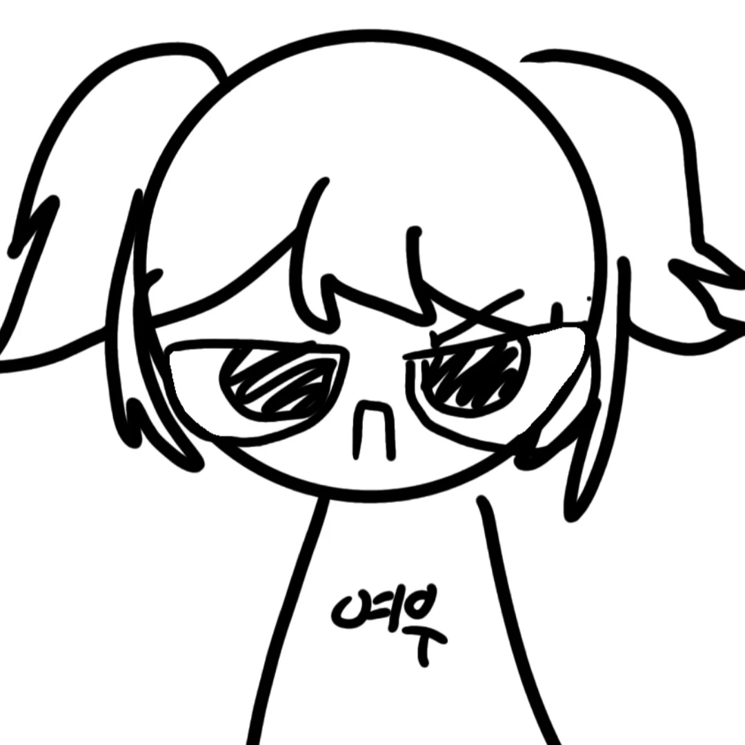 박여우