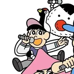 Profile image of つる公