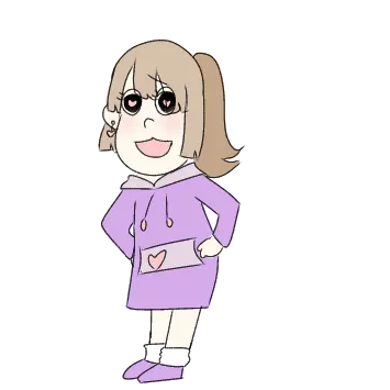 Profile image of ブリ子