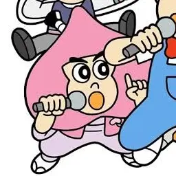 Profile image of スウィーツ