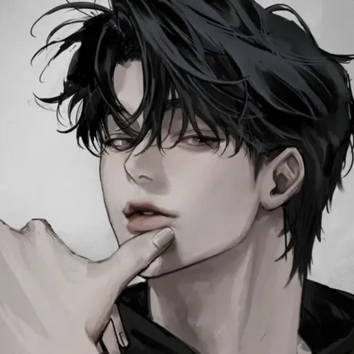 남안혁