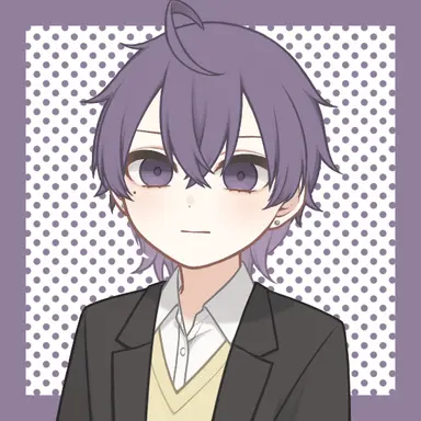 Profile image of 心音